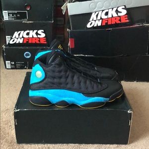 Jordan 13 PE “CP3” *SOLD*